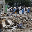 용산-현장-4 이미지