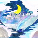 장미동산(우) 이미지