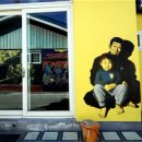 패스텔모텔 이미지