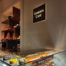 카페(Cafe)321 이미지