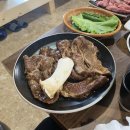 순천갈비