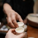 된장마을 고깃집 서면점 | 서면 전포 고깃집 맛집 전포온담 솔직 후기