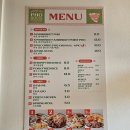 쌀국수집앞 | [서울역 가성비 맛집] 미국식 쌀국수집 - 아메리칸포하우스 내돈내산 후기(면추가·밥추가 무료)