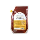 주식회사 명가푸드