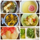 월평카센타 | 대전 월평동 일식당 멘타이쥬와 히츠마부시&#34;우나기칸 대전본점&#34;