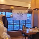 경복궁불고기계산점(주)엔타스 | 2025.12.27 - 아빠 환갑파티 후기