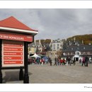 (주)고원 이미지