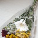 부산경남화훼원예농업협동조합