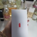 아유메디 이미지