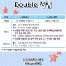 채움골프센터 이미지