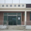 효정2리 경로당 이미지