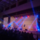 다산고등학교 이미지