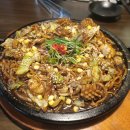 아이디어구미2번가 | 구미 짜장 맛집 짜장나라돌판공주 구미점 목화솜탕수육 돌판짜장 |솔직후기|주차정보|