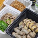 둔산DS스크린 이미지