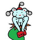 크레이지깨비 이미지