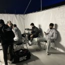 명문체육관 이미지