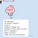 미스터엠 | 아주대 엠 필라테스 최소 200회 내돈내산/ 4년차 솔직후기(장단점,비용 맨 아래)