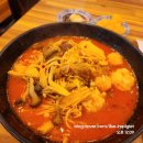 이상공방
