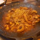 마시쭈쭈꾸미 이미지