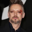 블랙클럽 이미지