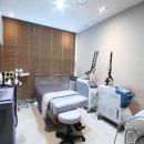 미엘르의원 이미지