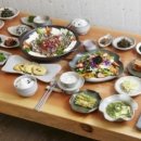 경상밥상