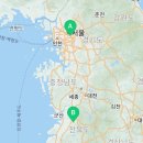 필승분사무소 네이버블로그