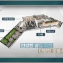 평지공인중개사사무소 이미지