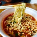 시민운동장 실내빙상장 이미지