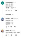 우주약국