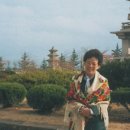 동천문화사 네이버블로그