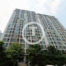 수지성지 공인중개사사무소 이미지