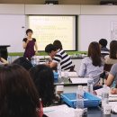 타임즈컨설팅 - 영등포구 영등포로 150 | 타임즈컨설팅