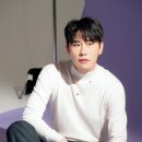 엔지포스트 이미지