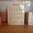 메이플 스토리 애견샵 이미지