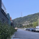 못골장원순두부 | 1박 2일 힐링타임