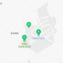 마레보카라반 이미지