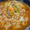 어묵버거어묵피자(주) 이미지