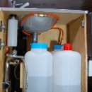 김박사카 이미지