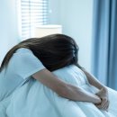 이현기 PT전문 이미지