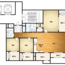 센텀수영강변3차e-편한세상 이미지