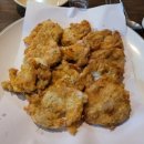 고강빈대떡 이미지