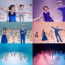 42스튜디오