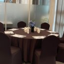 아이리스 호텔 이미지