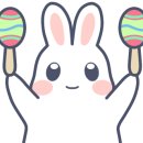 챔버오케스트라음악학원