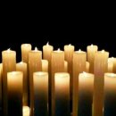 쿠키네PC 이미지