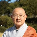 성우학교 이미지