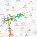 연세좋은손치과의원 이미지