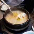 신천리푸줏간 이미지