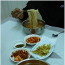 어탕국수 - 전주시 완산구 중화산로 103 | 어탕국수